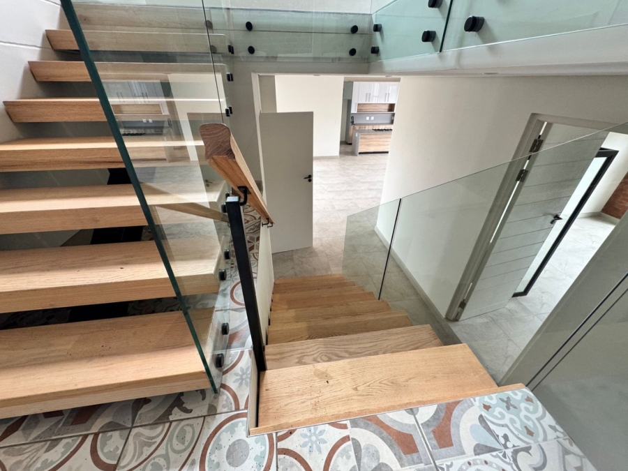 3 Bedroom Property for Sale in Helderzicht Eco Estate North West